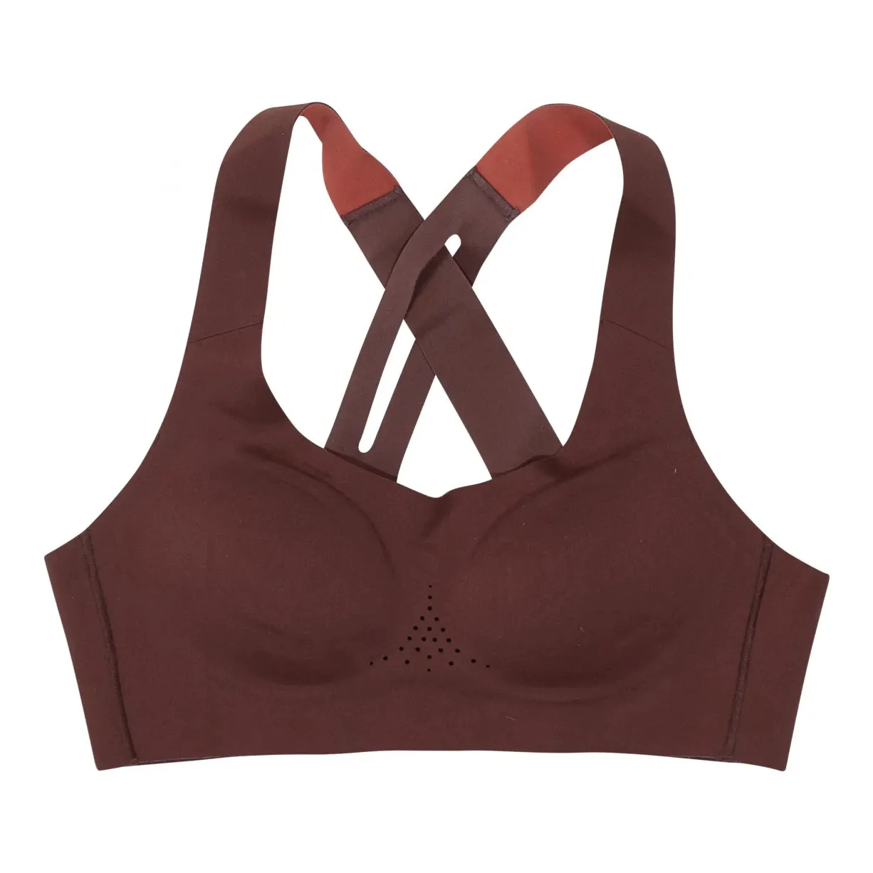Brooks Dare Crossback Sports Bra 2.0 - Women's
