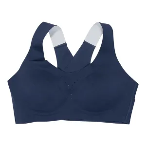 Brooks Dare Crossback Sports Bra - Women's