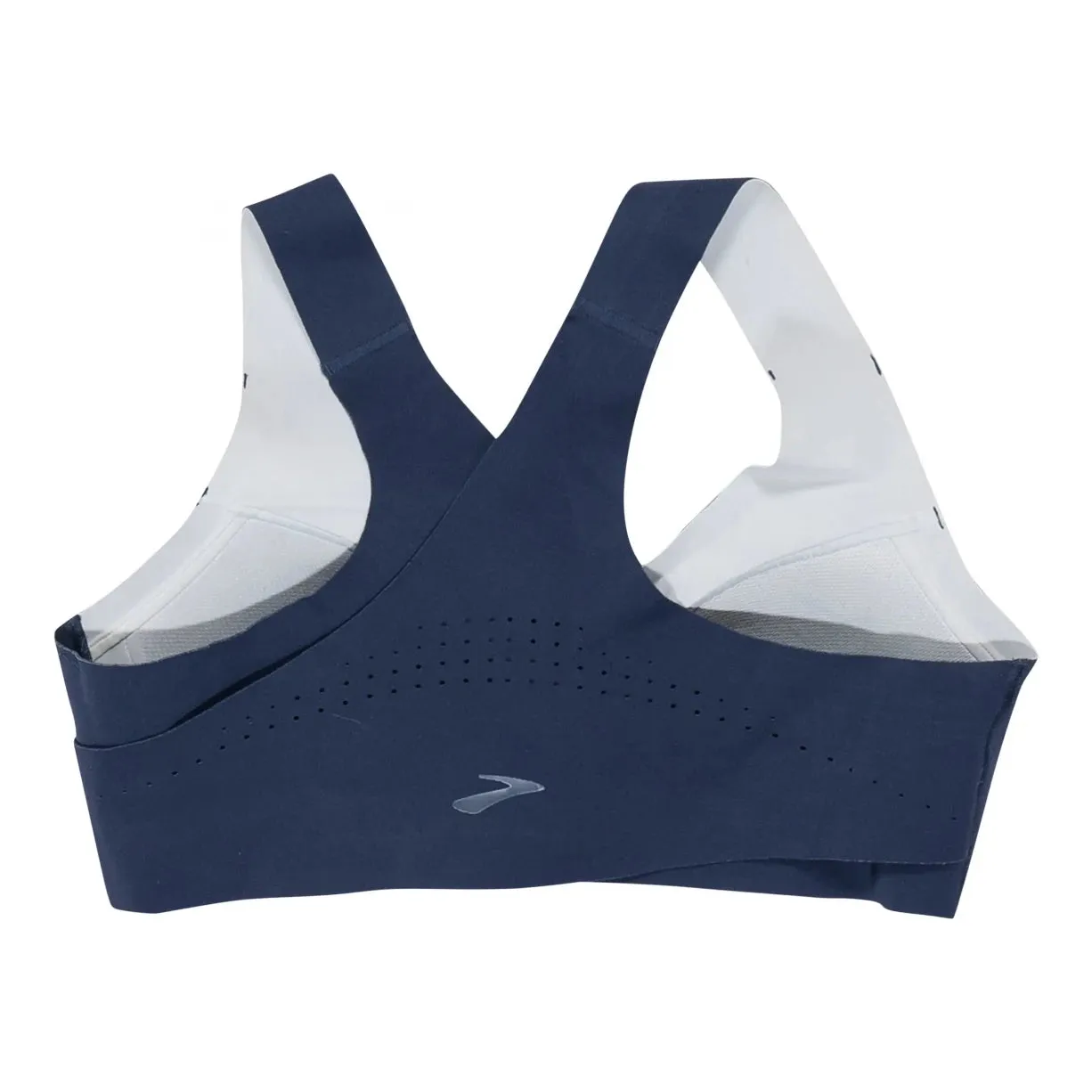 Brooks Dare Crossback Sports Bra - Women's