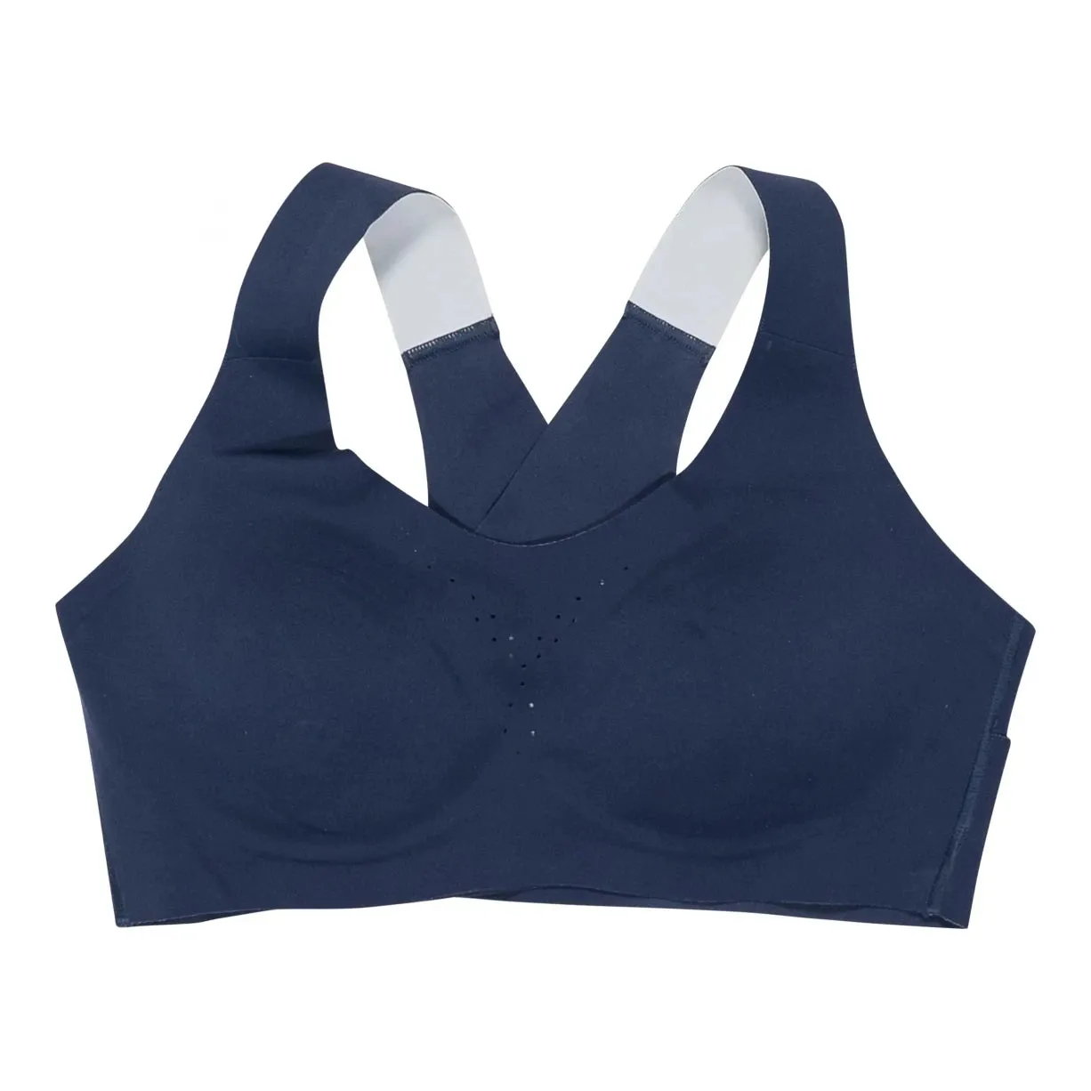 Brooks Dare Crossback Sports Bra - Women's