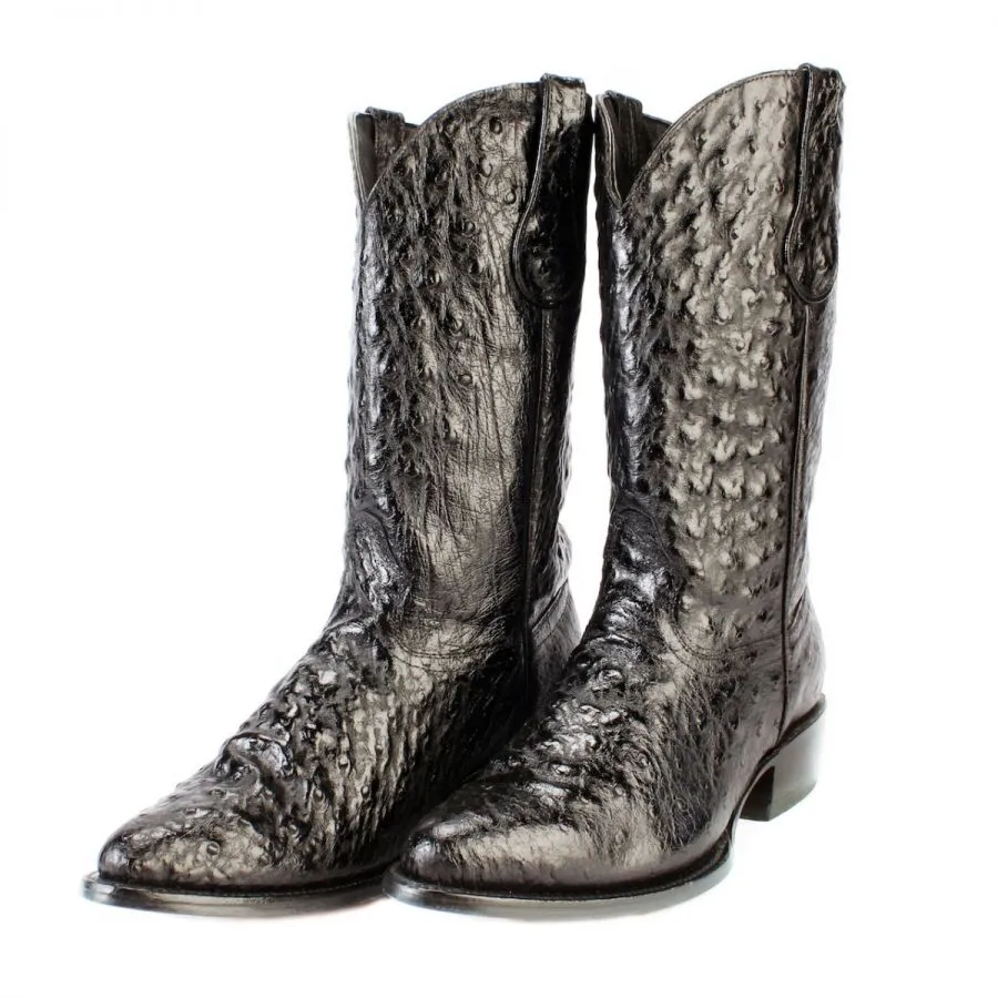 Buitre Western Men's Boots