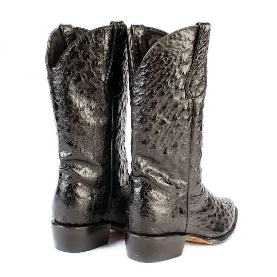 Buitre Western Men's Boots