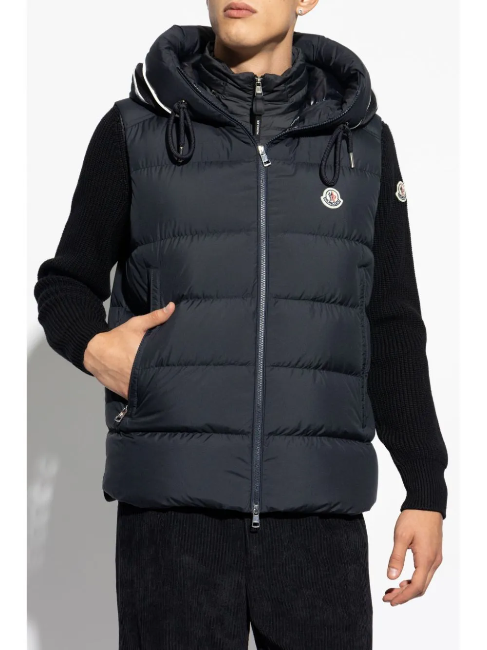 Cardamine gilet