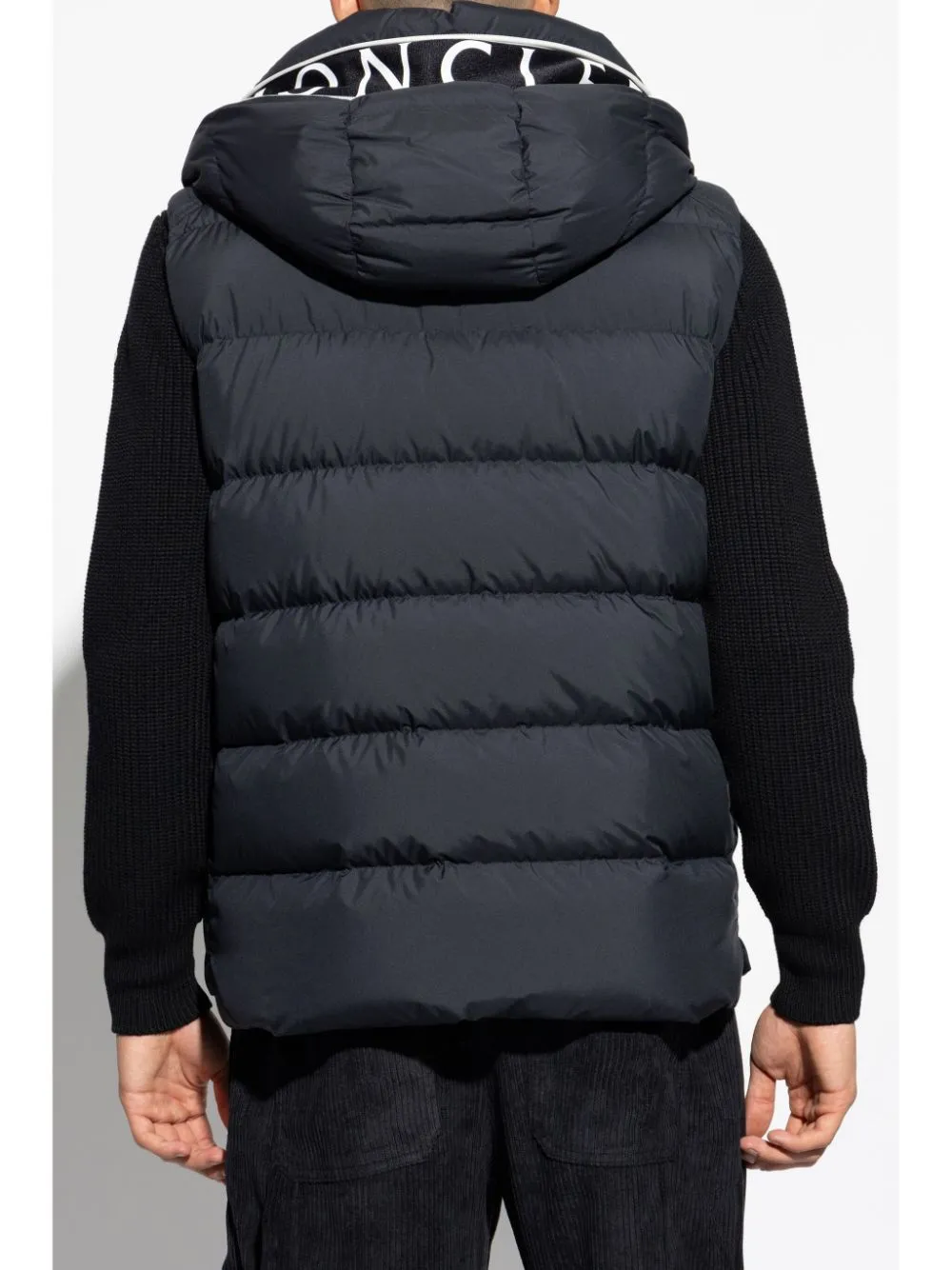 Cardamine gilet
