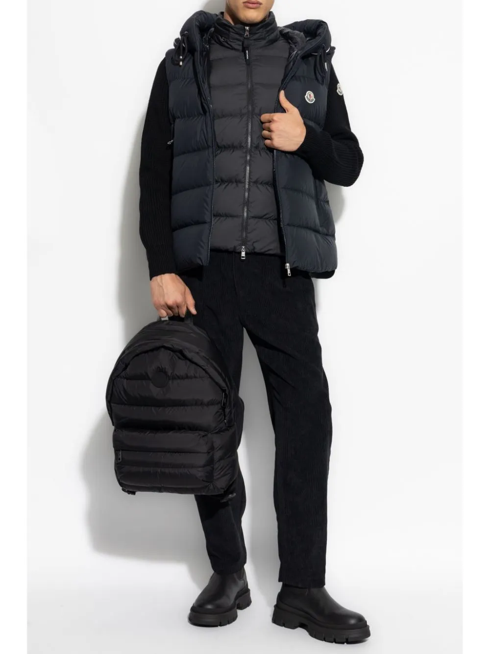 Cardamine gilet