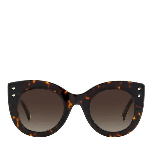 Carolina Herrera HER 0127 Havana
