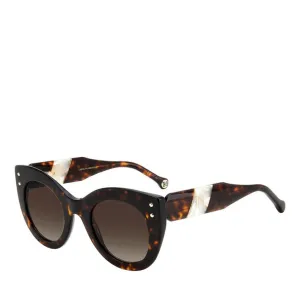 Carolina Herrera HER 0127 Havana