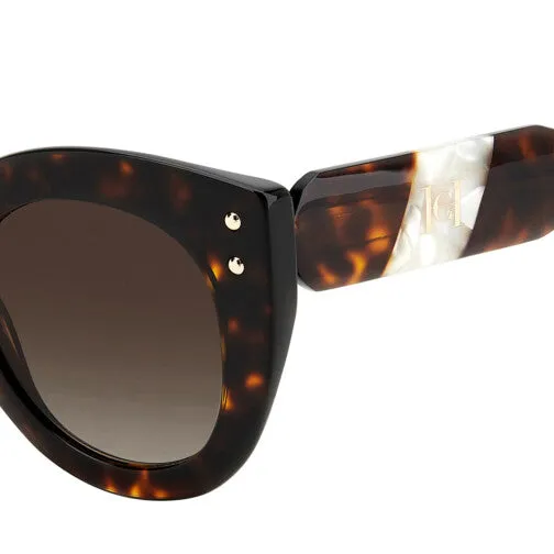 Carolina Herrera HER 0127 Havana