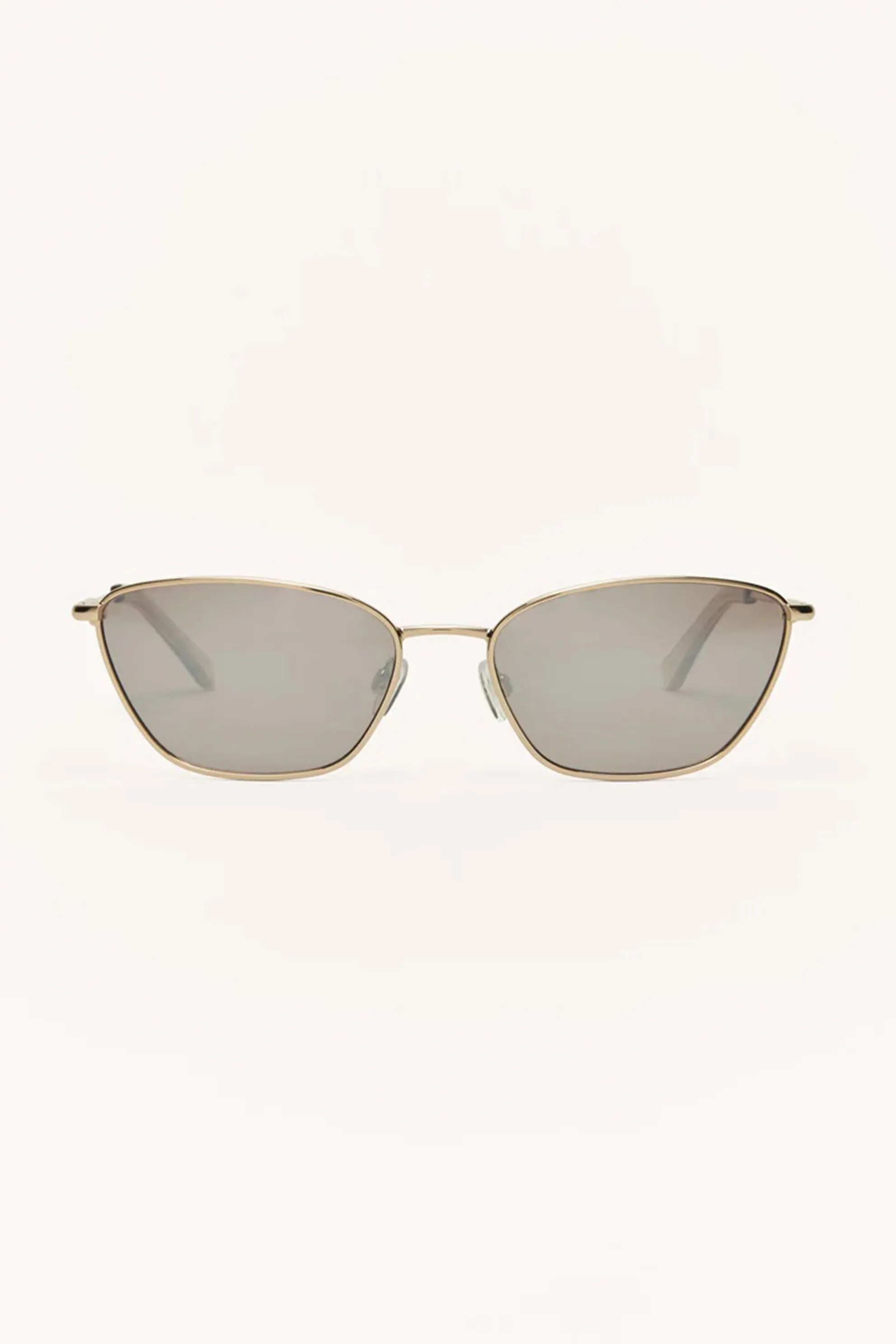 Catwalk Sunglasses