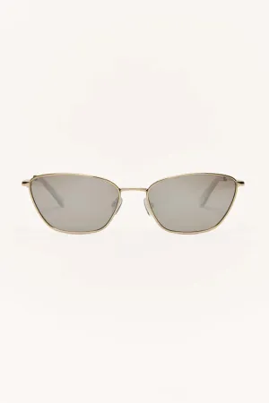 Catwalk Sunglasses