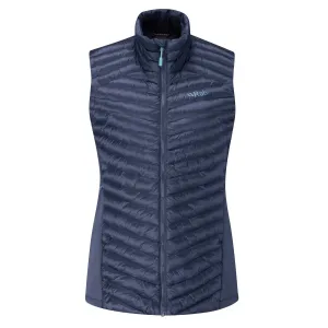 Cirrus Flex Insulated Vest - Deep Ink