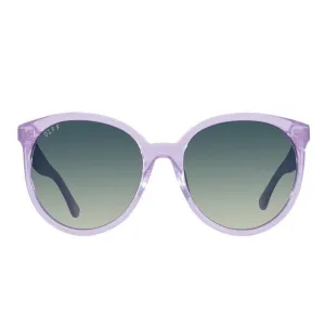 Cosmo Sunglasses