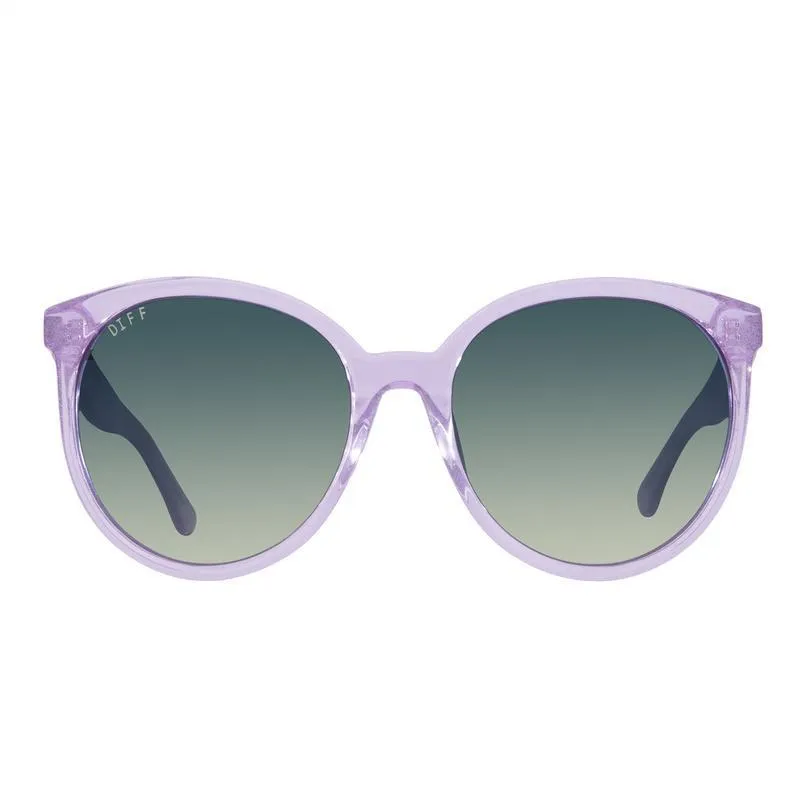 Cosmo Sunglasses