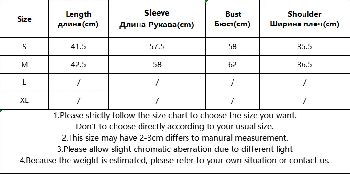 Cropped Tops Women Square Collar Slanted Shoulder Straps Halter Neck Long Sleeve T-shirt