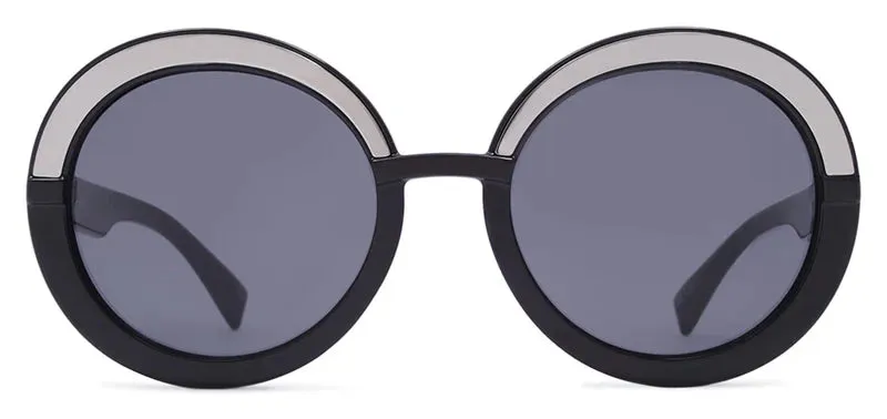 Crush Montana Sunglasses