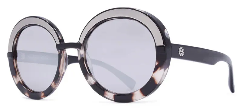 Crush Montana Sunglasses