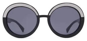 Crush Montana Sunglasses
