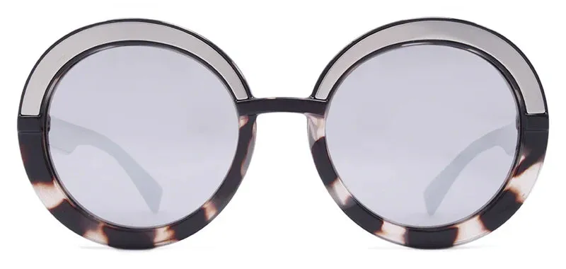 Crush Montana Sunglasses