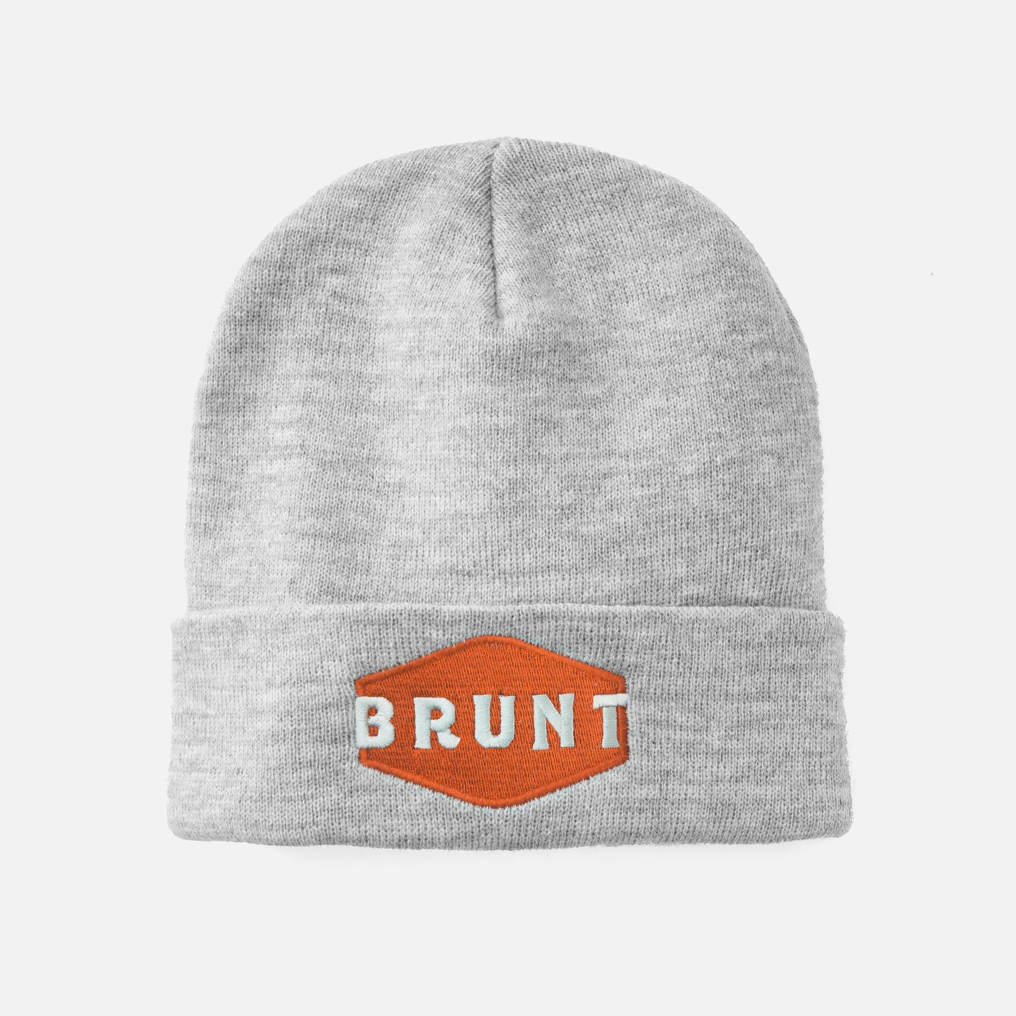 Cuffed Beanies