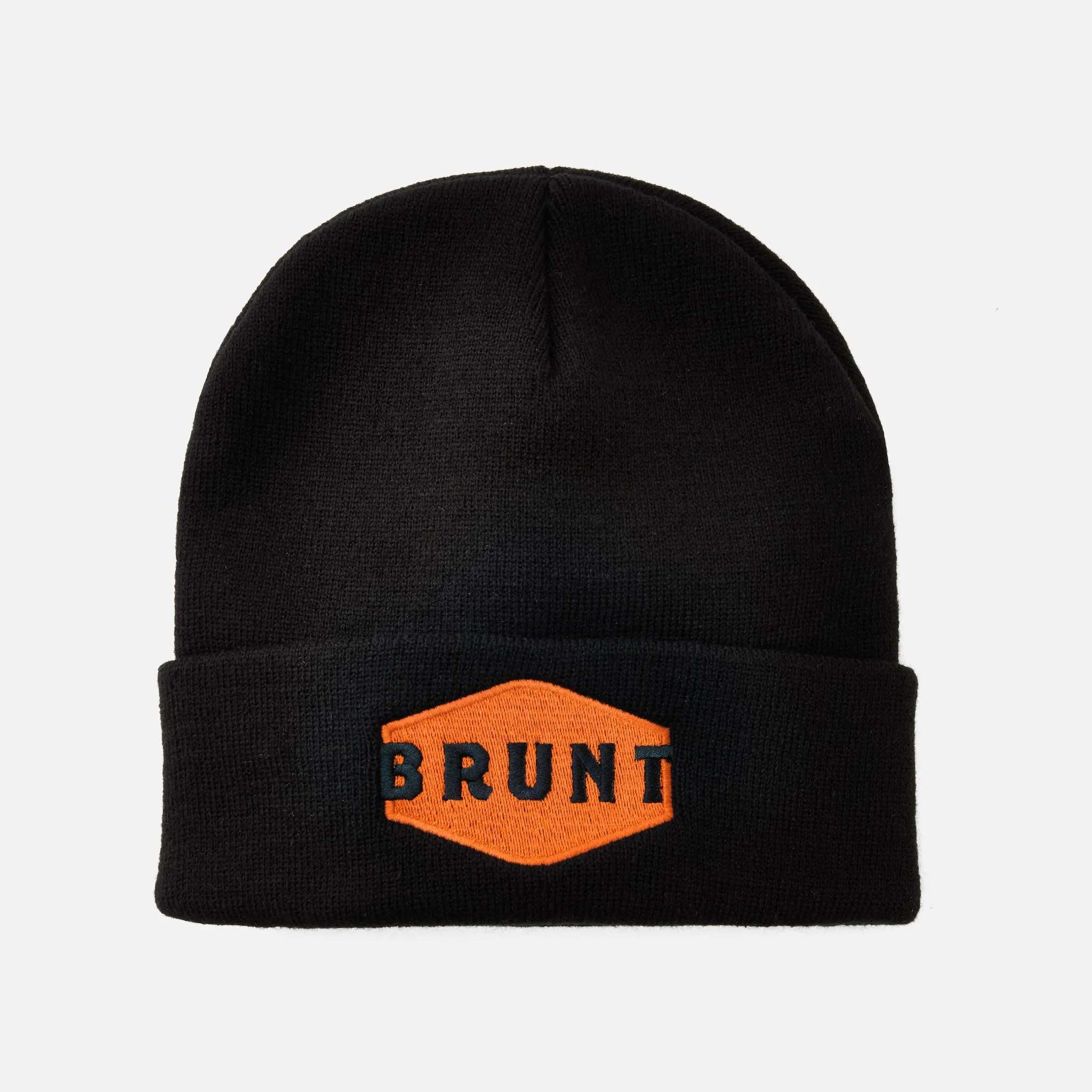Cuffed Beanies
