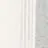 Dana Smock Neck Three-Quarter Sleeve Top | Ivory / Medium Wash