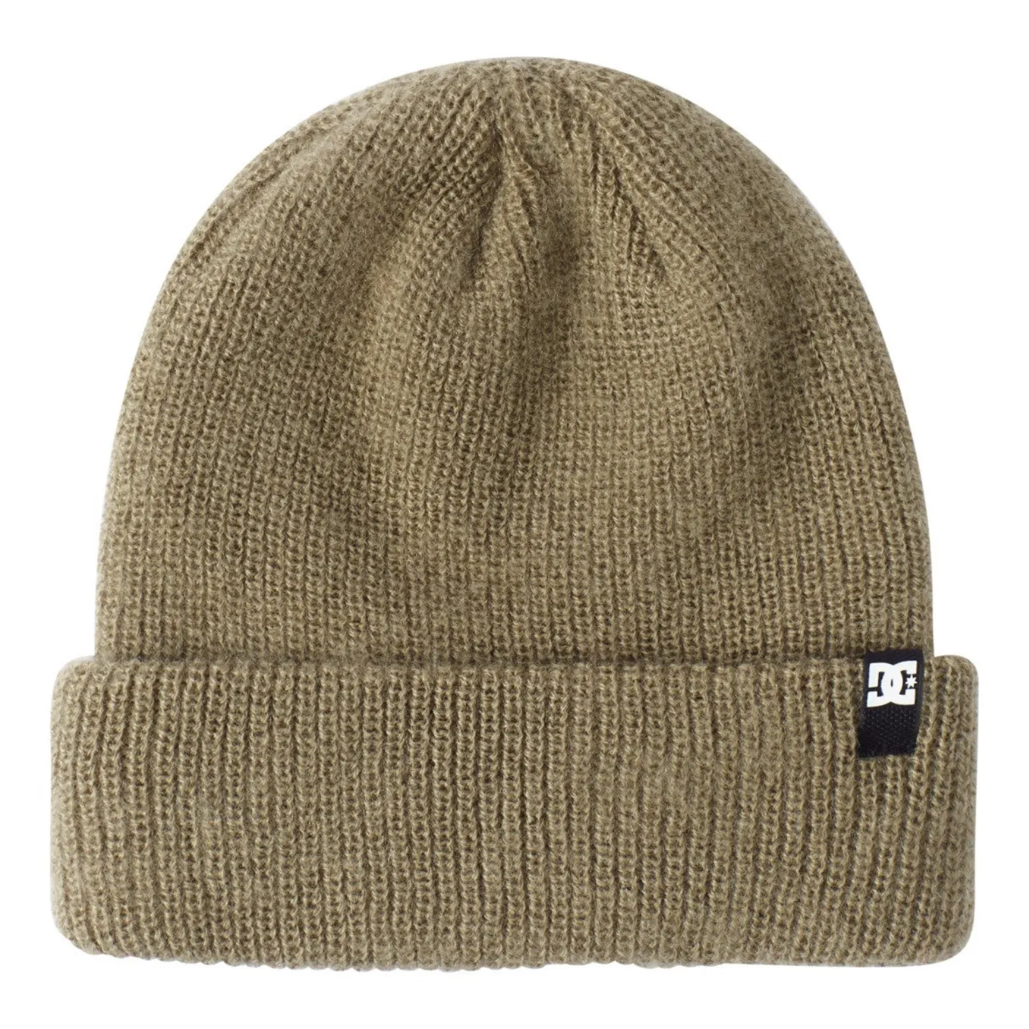 DC Hazy Beanie - Women's