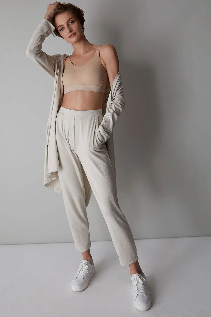 Define Full Fit Athleisure Bralette
