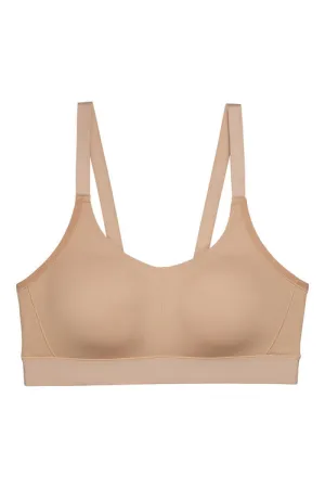 Define Full Fit Athleisure Bralette