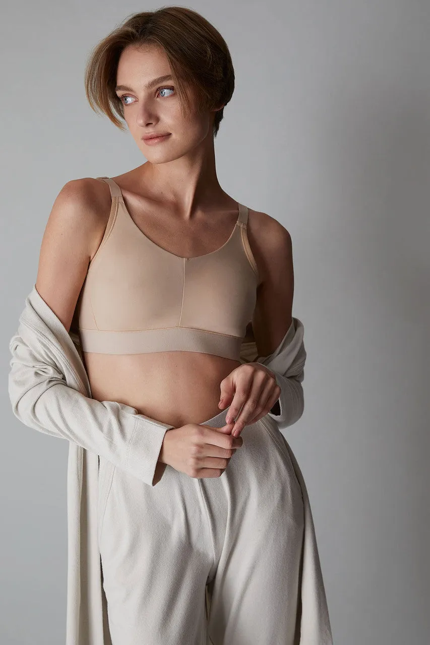 Define Full Fit Athleisure Bralette