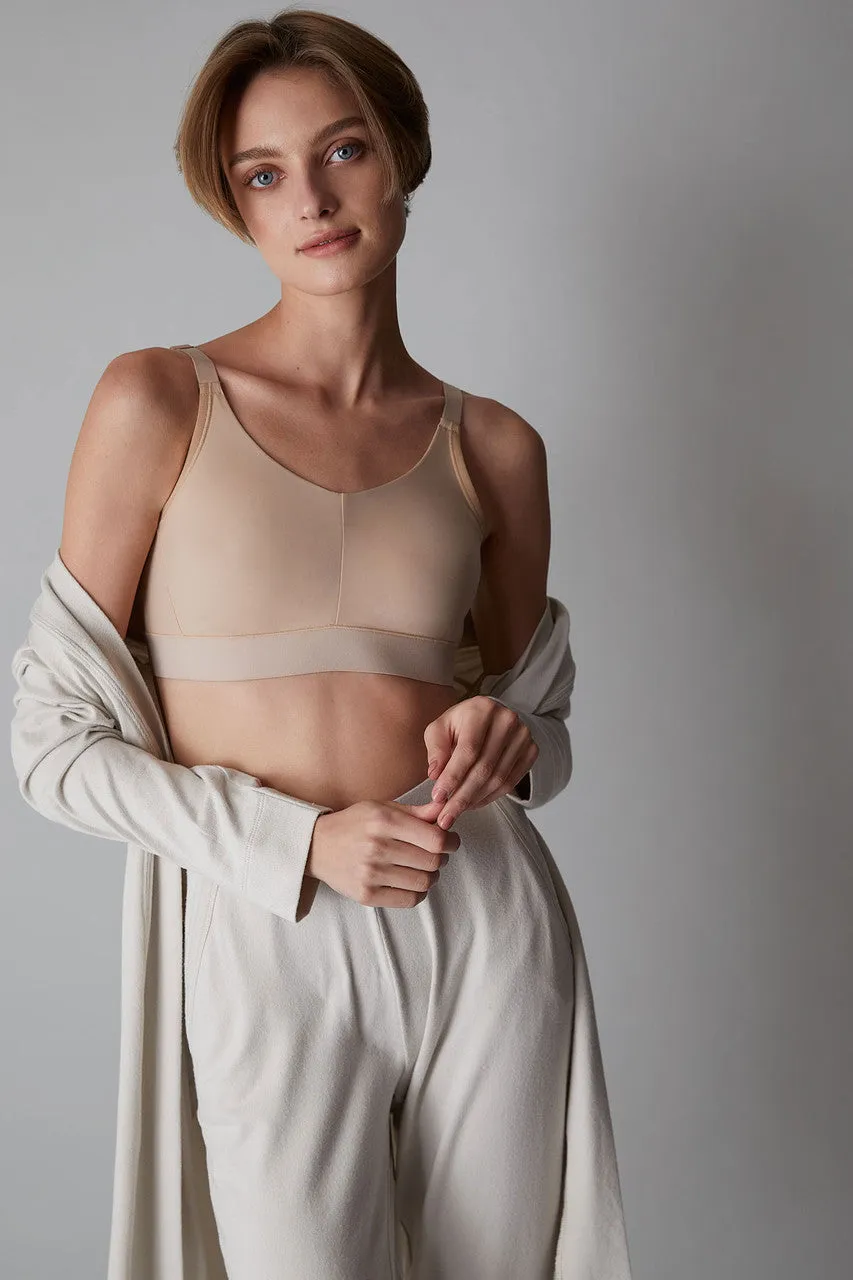 Define Full Fit Athleisure Bralette