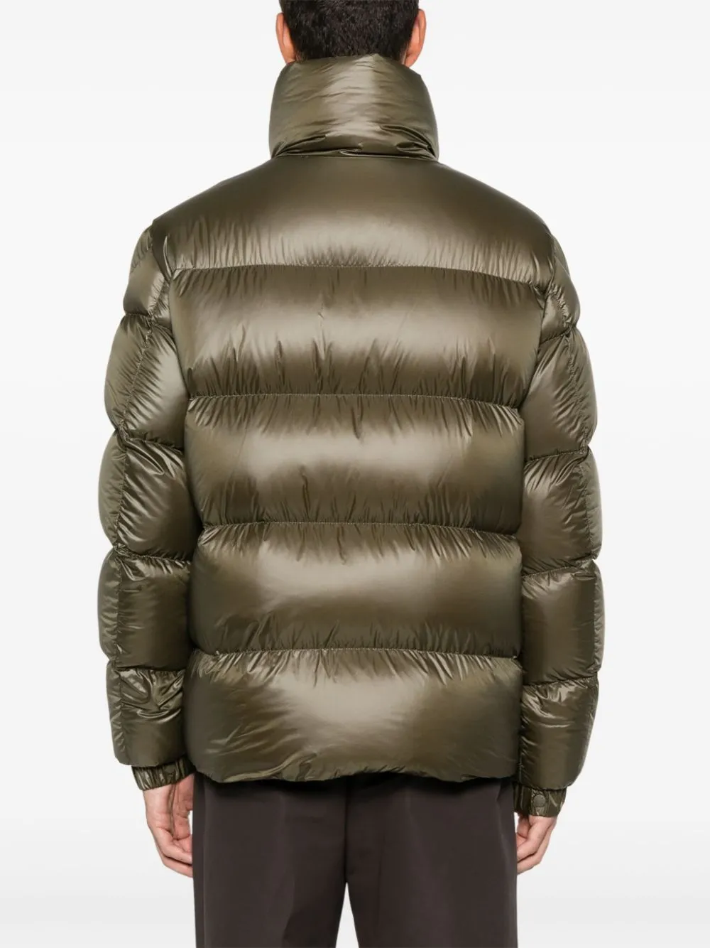 Dervox jacket