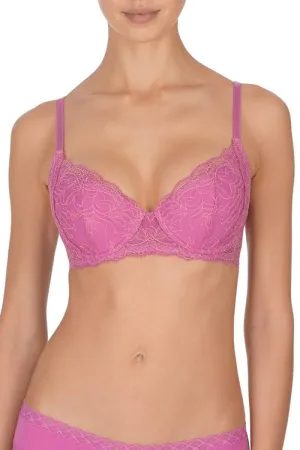 Drama Full Fit Bra
