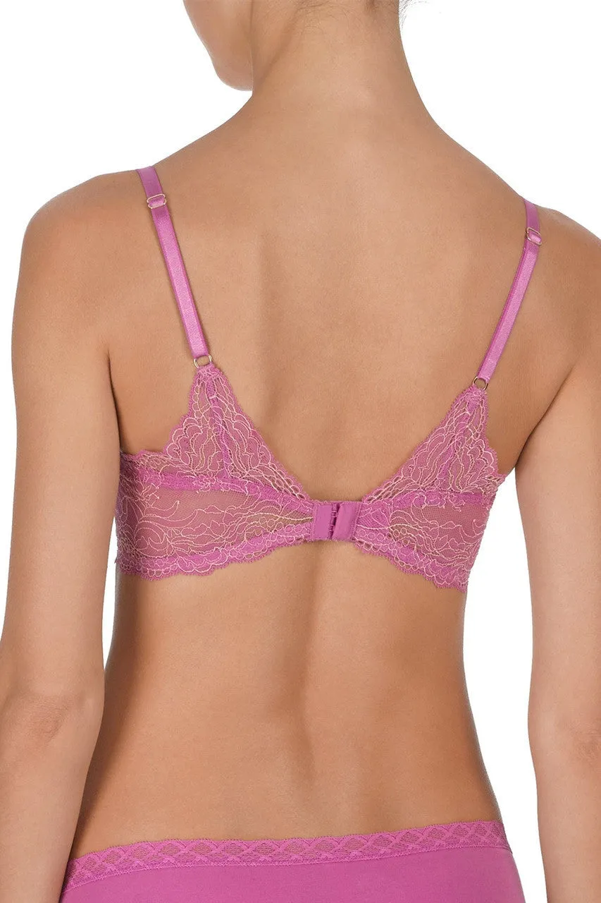 Drama Full Fit Bra