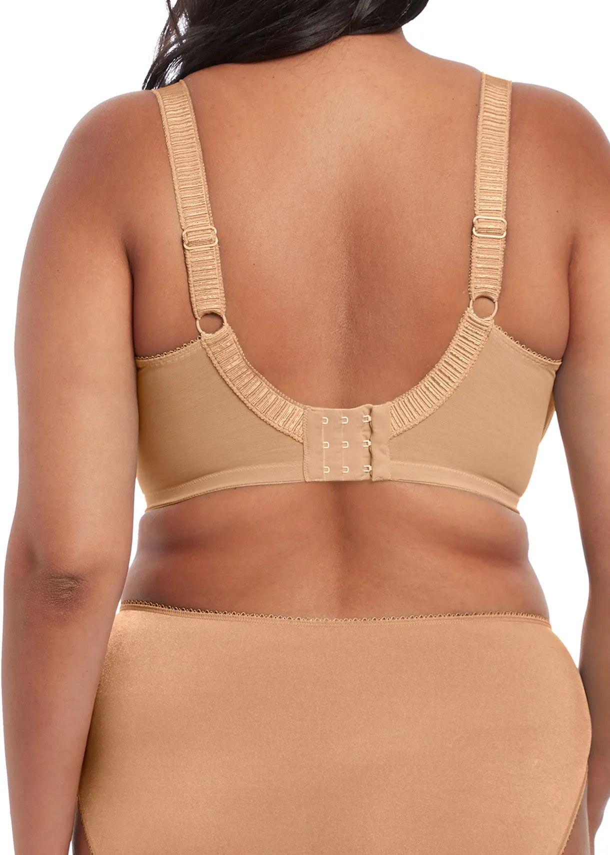 elomi - Cate - Underwire Bra