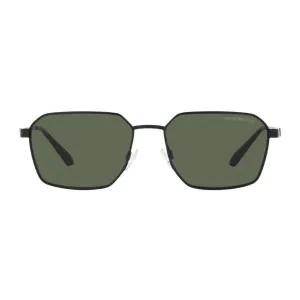 Emporio Armani EA 2140 3001/71 Sunglass