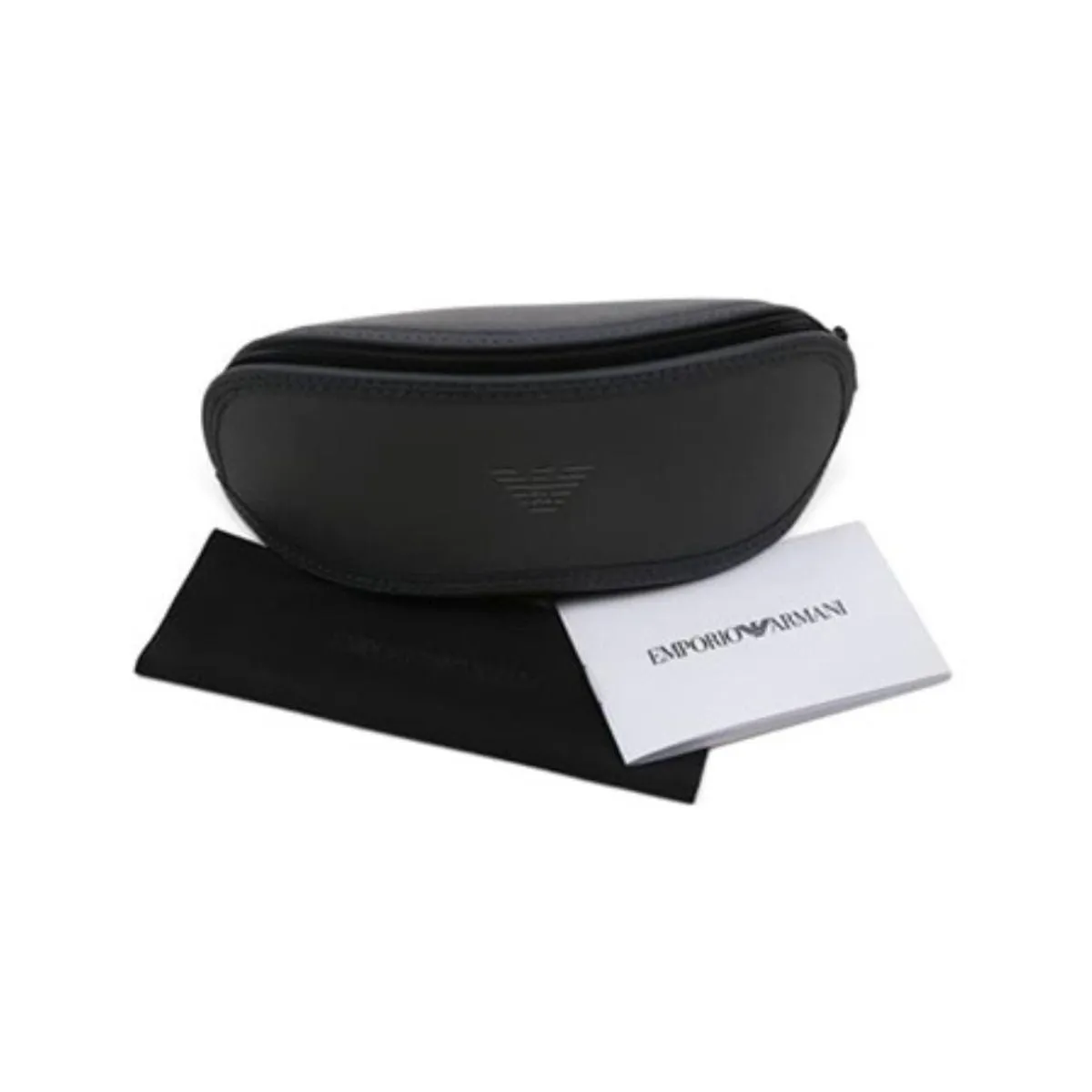 Emporio Armani EA 2140 3001/71 Sunglass