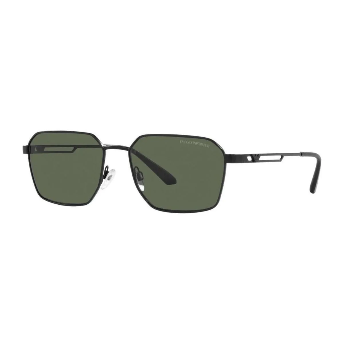 Emporio Armani EA 2140 3001/71 Sunglass
