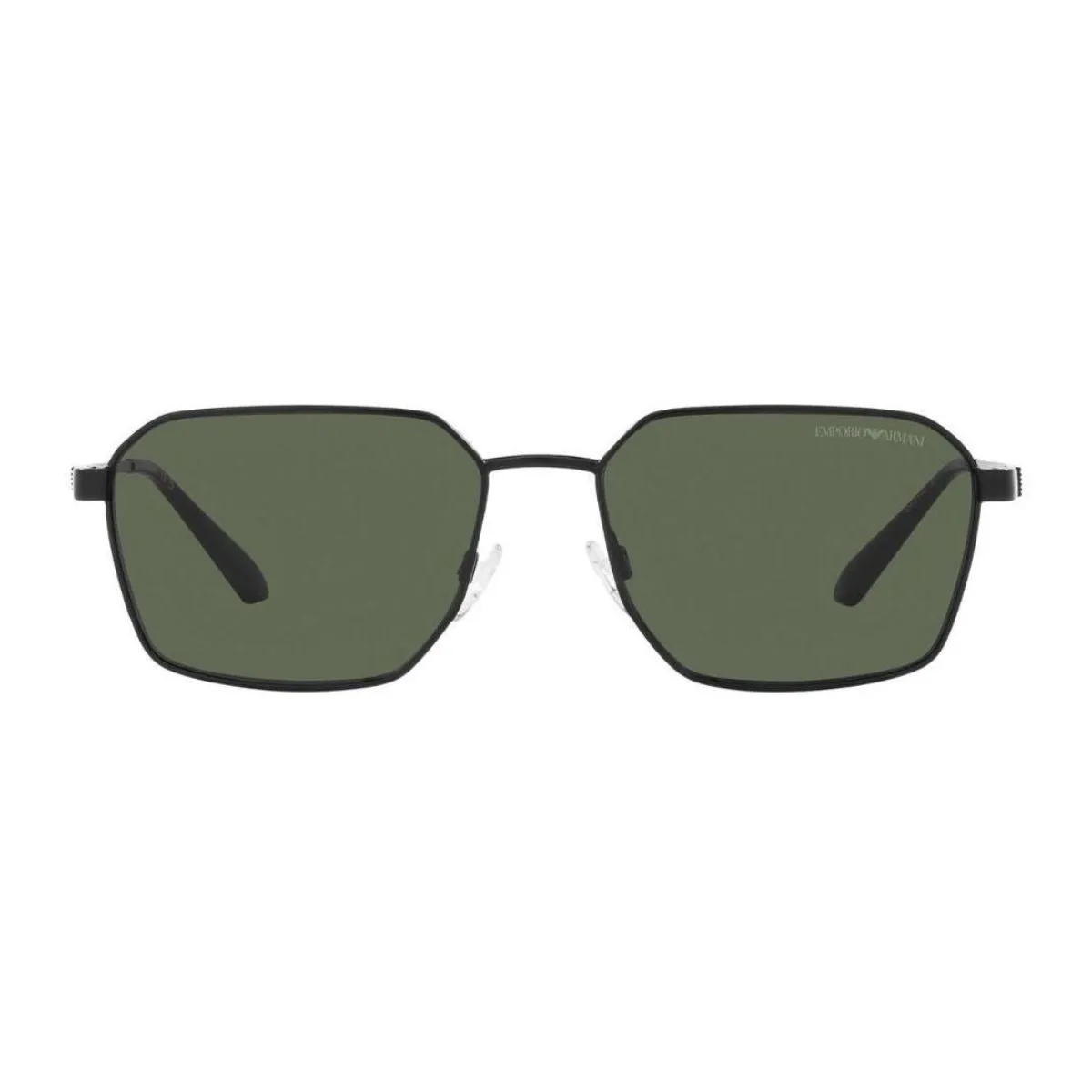 Emporio Armani EA 2140 3001/71 Sunglass