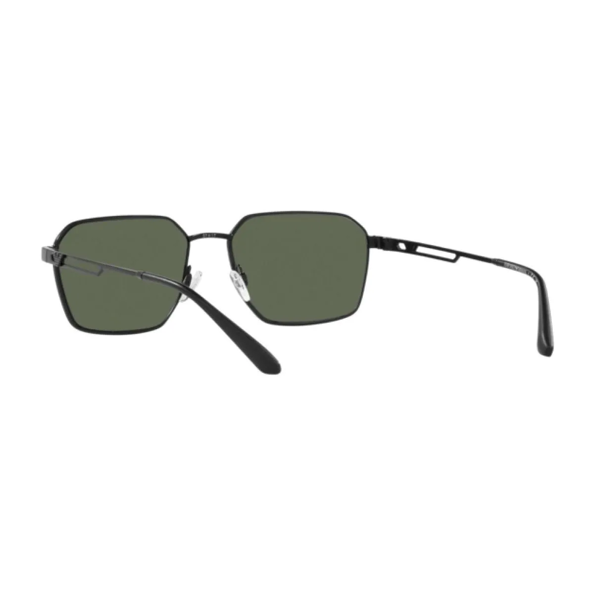 Emporio Armani EA 2140 3001/71 Sunglass