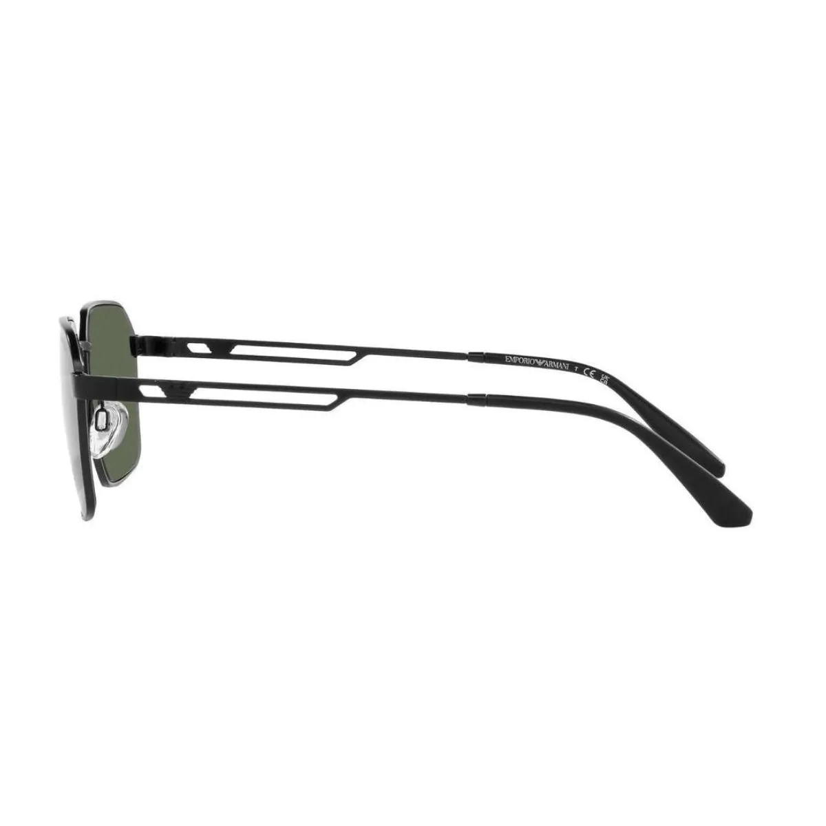 Emporio Armani EA 2140 3001/71 Sunglass