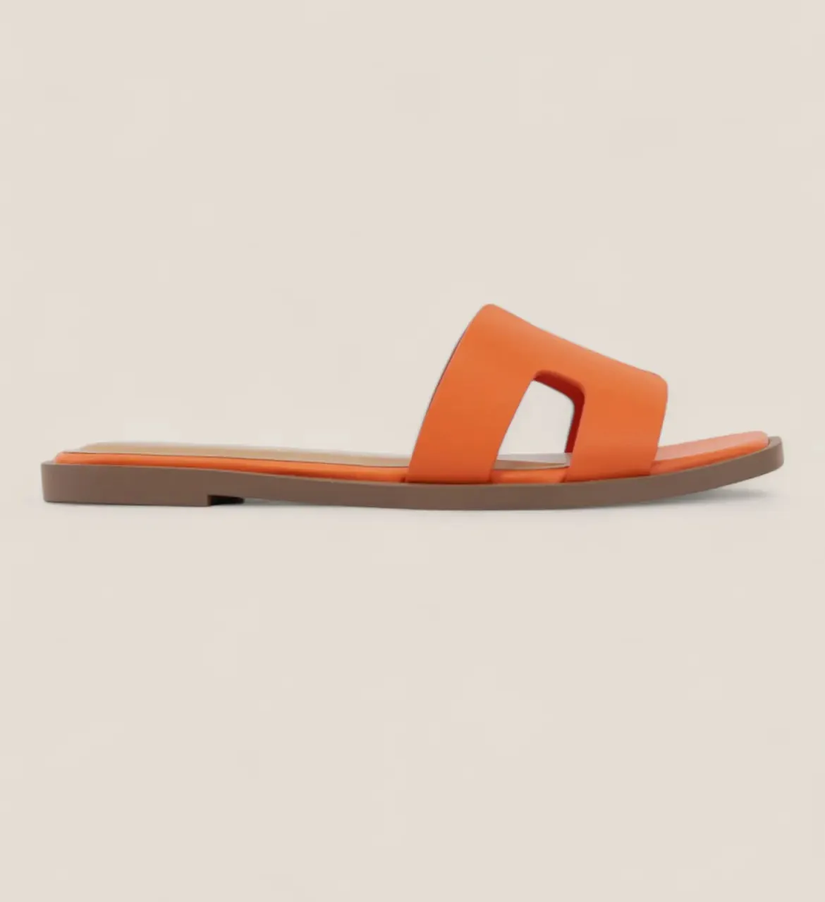 Essential Slide