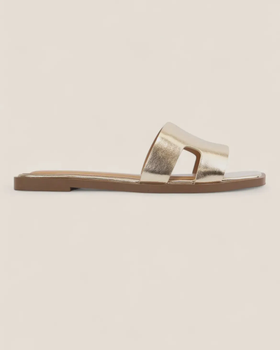 Essential Slide