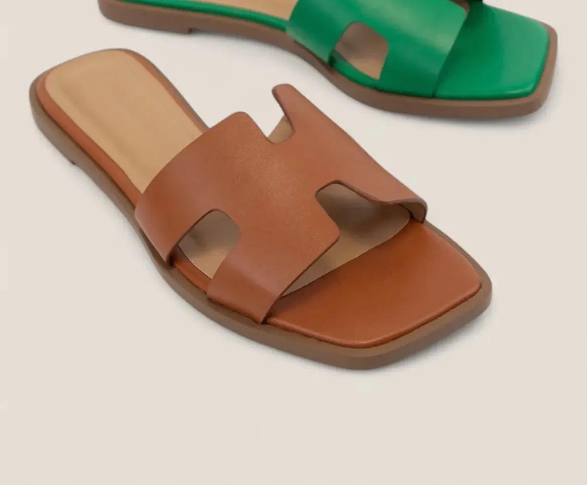 Essential Slide