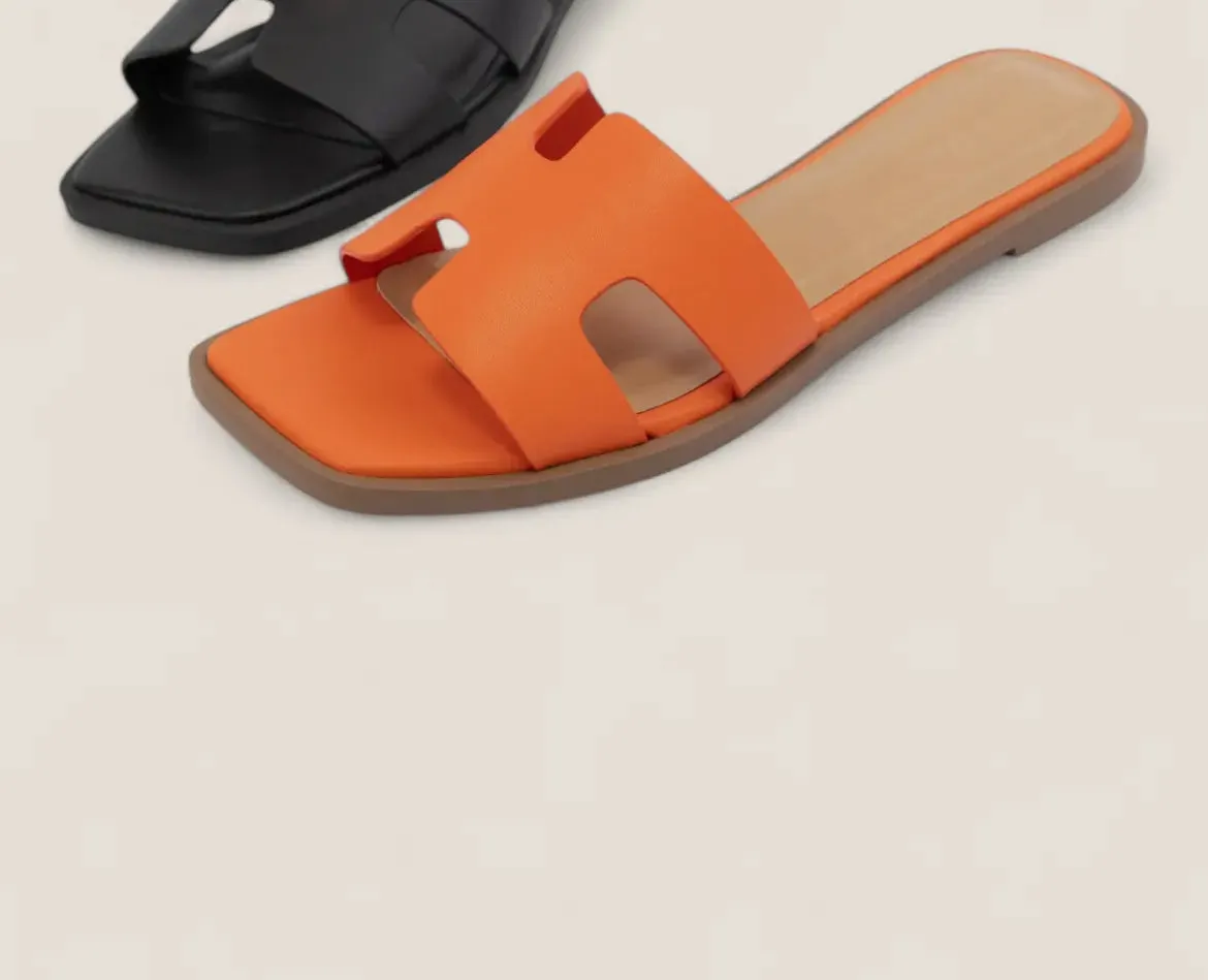 Essential Slide