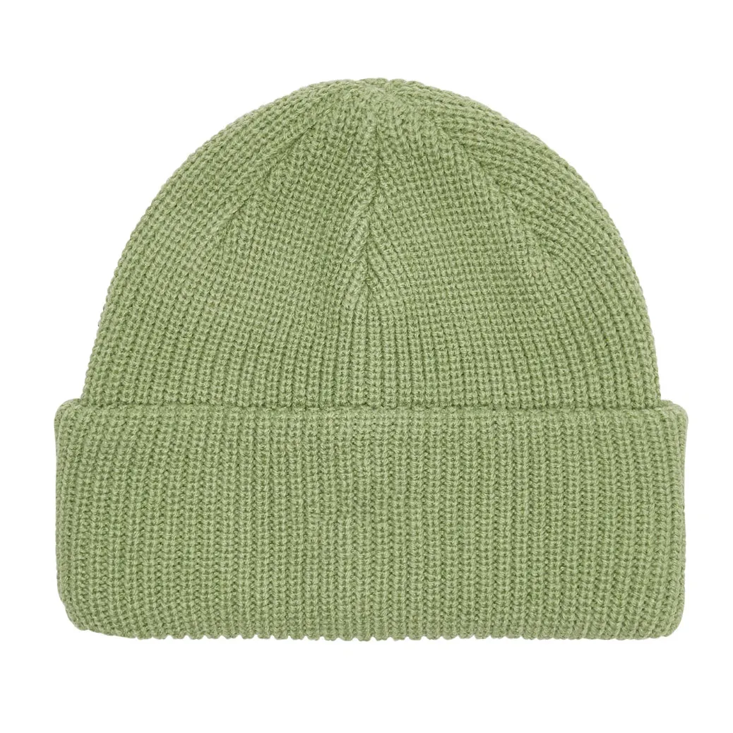 Future beanies