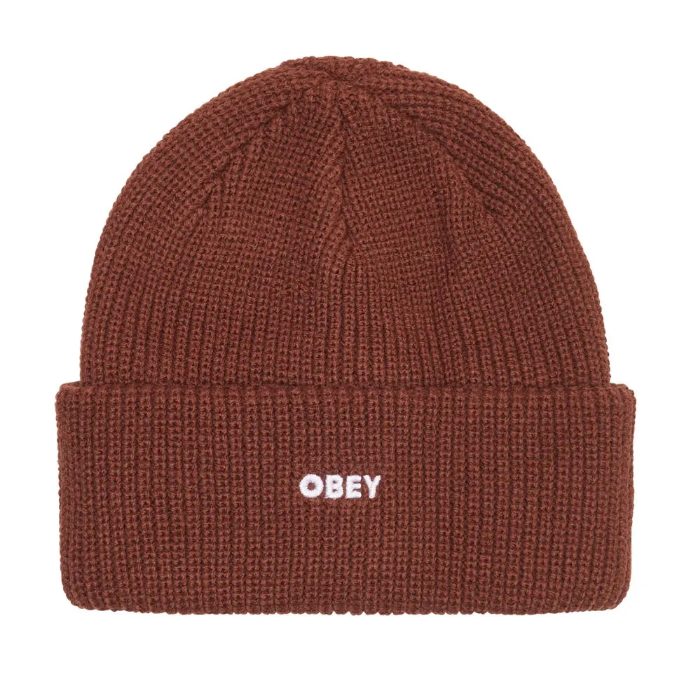 Future beanies
