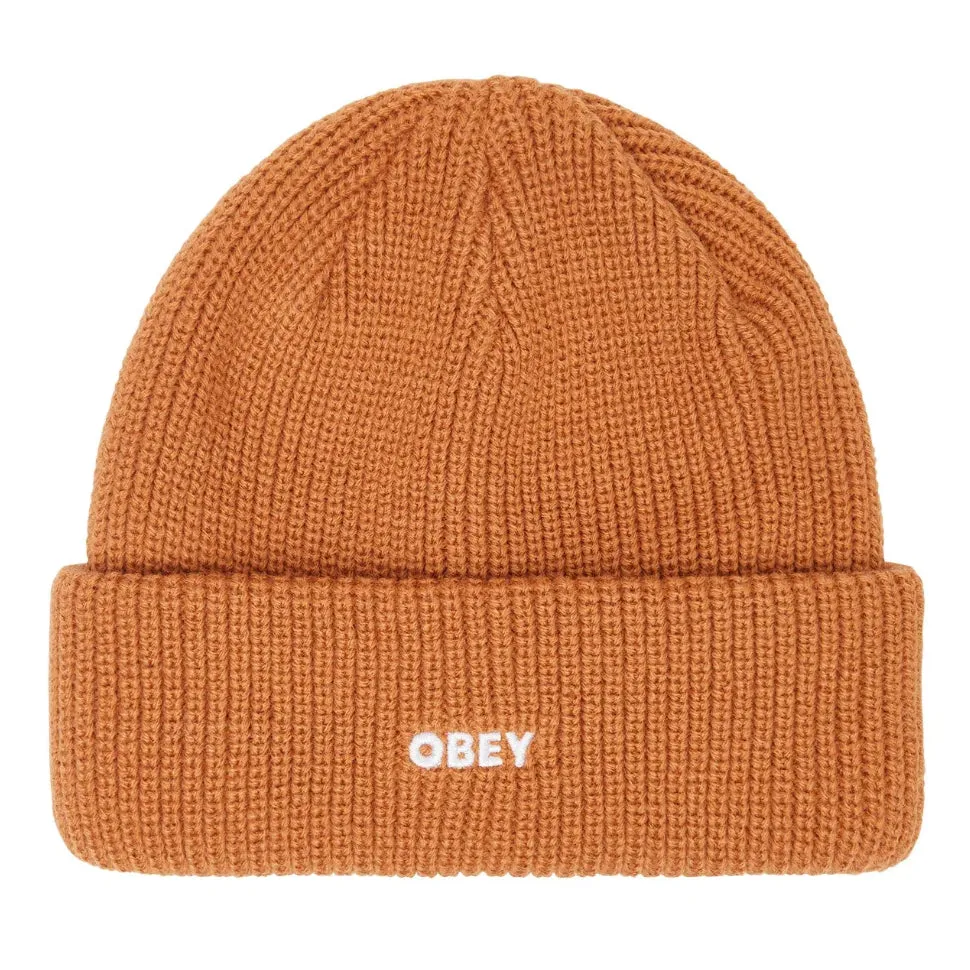 Future beanies