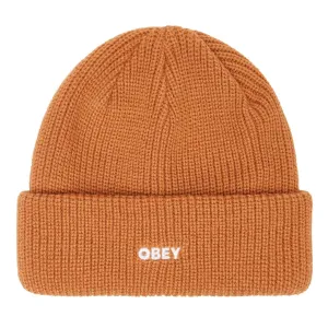 Future beanies