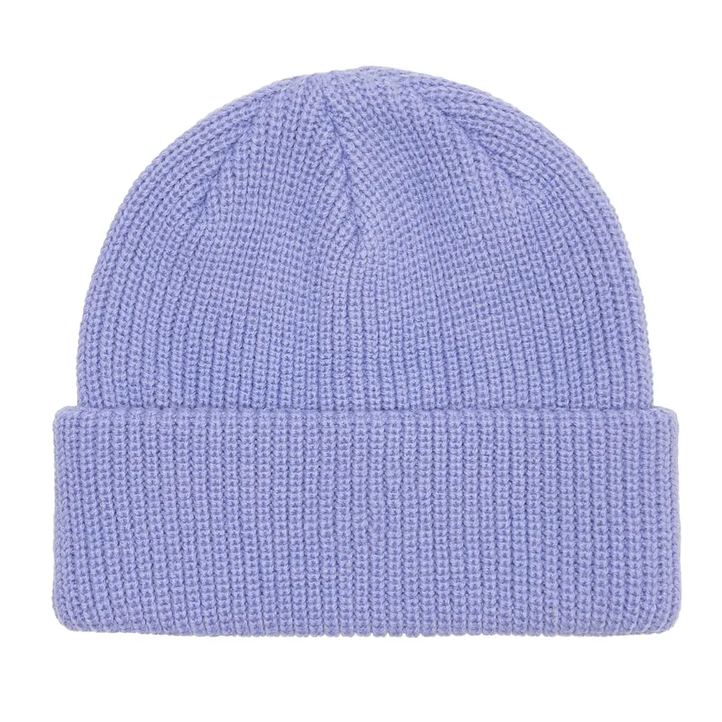 Future beanies