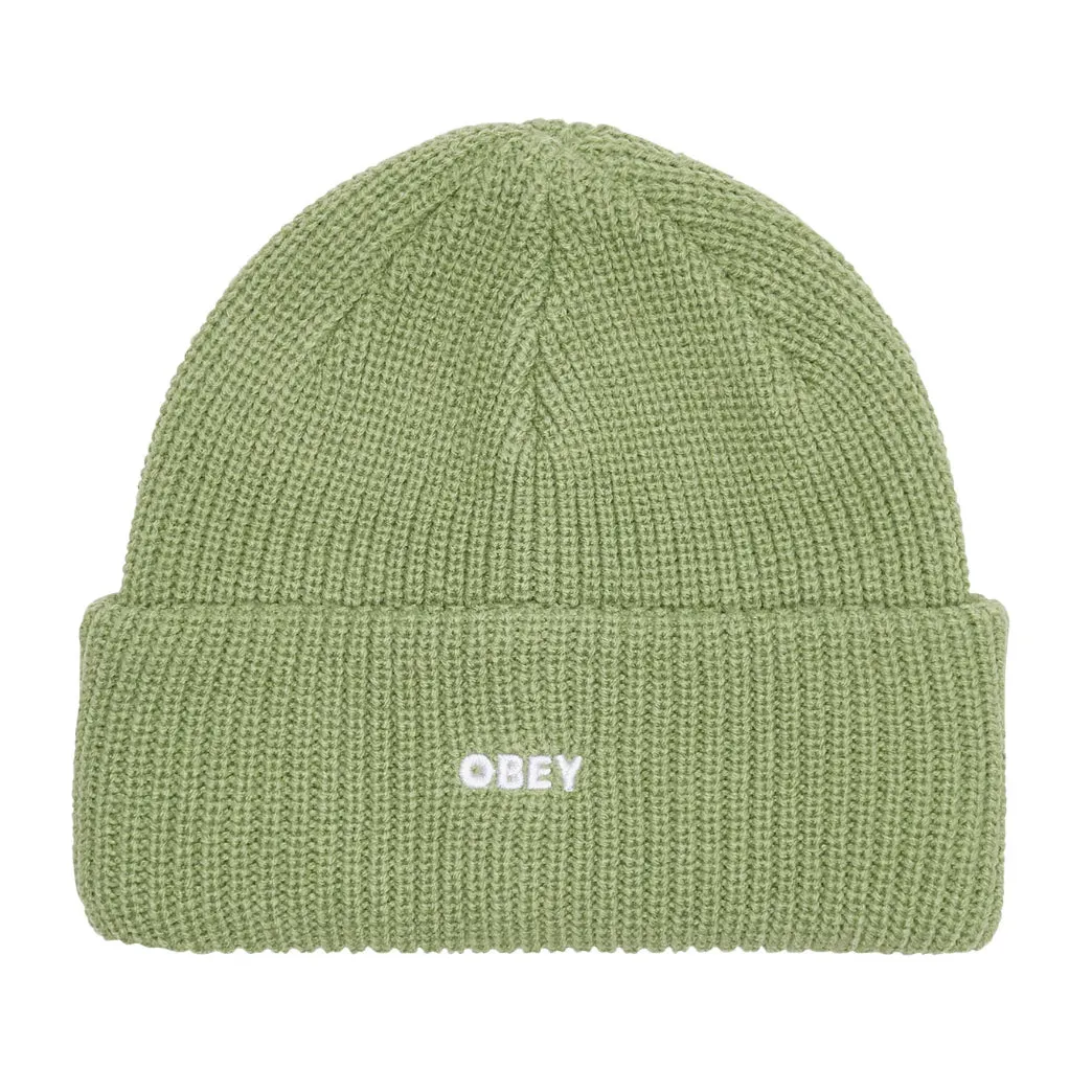Future beanies